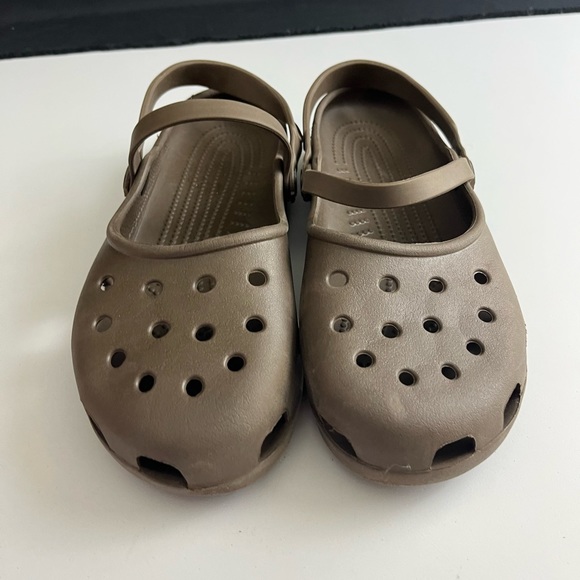 Crocs shoes - Picture 2 of 6